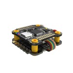 Wholesale SpeedyBee F405 V3 50A  Flight Control BLS 4-in-1 ESC 30x30mm